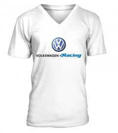 Volkswagen Racing BK