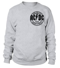 ACDC 2 SIDES BK SPECIAL VERSION