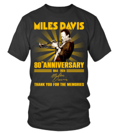 Miles Davis 2024 BK (2)