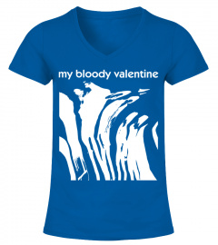 My Bloody Valentine BL (30)