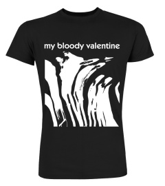 My Bloody Valentine BL (30)