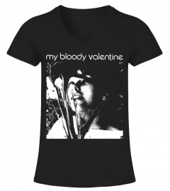 My Bloody Valentine BK (22)
