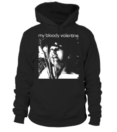 My Bloody Valentine BK (22)