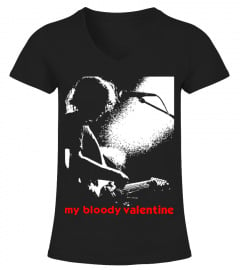 My Bloody Valentine BK (21)