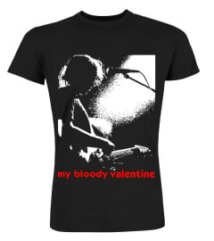 My Bloody Valentine BK (21)