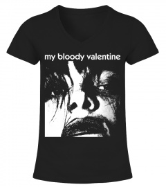 My Bloody Valentine BK (2)