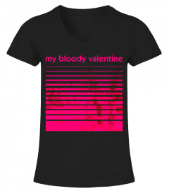 My Bloody Valentine BK (8)