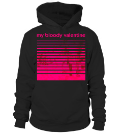 My Bloody Valentine BK (8)