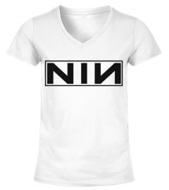 Nine Inch Nails 5 WT