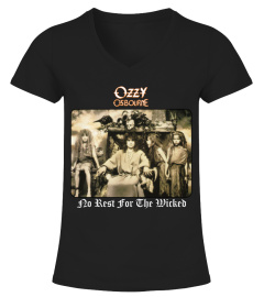 Ozzy Osbourne BK (11)
