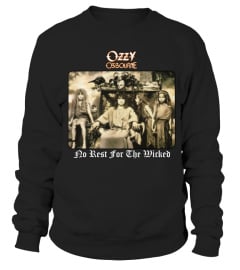 Ozzy Osbourne BK (11)