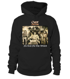 Ozzy Osbourne BK (11)