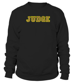 Judge Merch