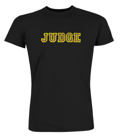 Judge Merch