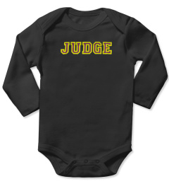 Judge Merch