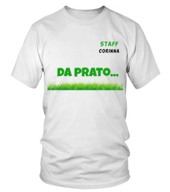 Prato-Corinna