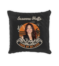 Love My Life Susanna Hoffs