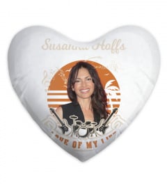 Love My Life Susanna Hoffs