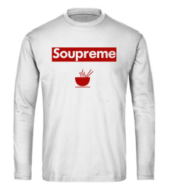 Soupreme Shirt