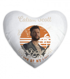 Love My Life Calum Scott
