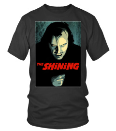 The Shining BK 002