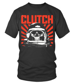 Clutch 26 BK