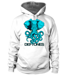 Deftones WT (7)