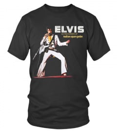 Elvis Presley 67 BK