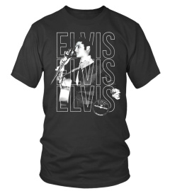 Elvis Presley BK (13) (1)