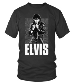 Elvis Presley BK (9)