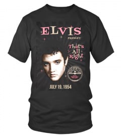 Elvis Presley BK (12) (1)