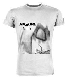The Cure WT (9)