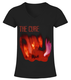 The Cure BK (24)