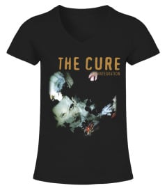 The Cure BK (22)