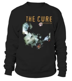 The Cure BK (22)