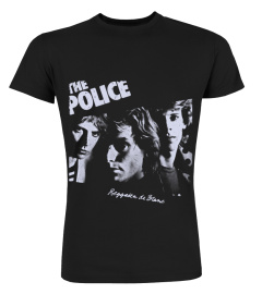 The Police BK (18)