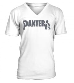 Pantera 5