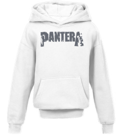 Pantera 5