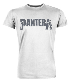 Pantera 5