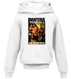 Pantera 7