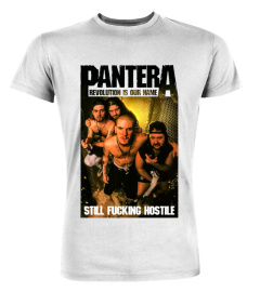 Pantera 7