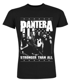 Pantera 16