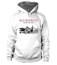 Blue Öyster Cult WT (6)
