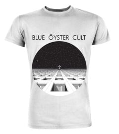 Blue Öyster Cult WT (1)