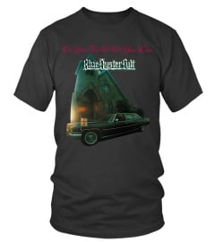 Blue Öyster Cult - BK (23)