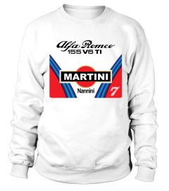 006.WT-Alfa Romeo Martini Racing