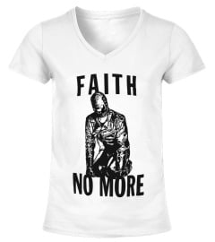 Faith No More WT (1)