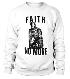 Faith No More WT (1)