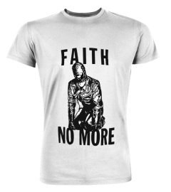 Faith No More WT (1)