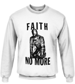 Faith No More WT (1)